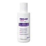 pirolam-szampon-150ml-produkt-nie-zawiera-alkoholu