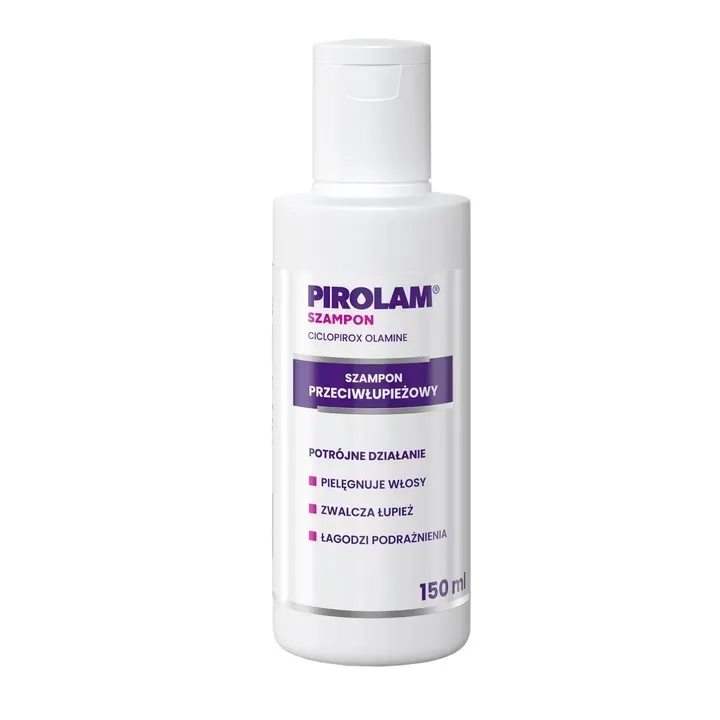pirolam-szampon-150ml