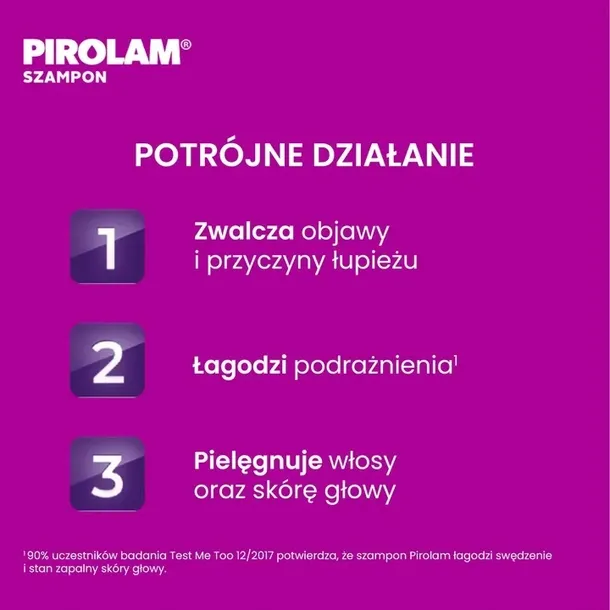 pirolam-szampon-150ml-problem-skory-lupiez