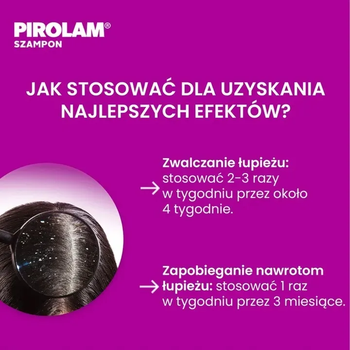 pirolam-szampon-150ml-stan-nowy