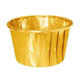 foremki-papilotki-na-muffinki-babeczki-kubeczki-zlote-gold-20szt