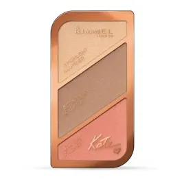 rimmel-sculpting-palette-002-coral-glow-paletka-cieni