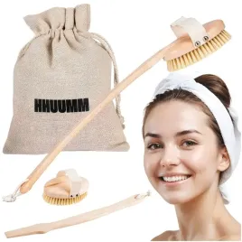 szczotka-do-mycia-plecow-masazu-na-sucho-ciala-miekka-100percent-naturalna