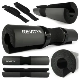 ochraniacz-na-sztange-gryf-piankowy-oslona-karku-do-cwiczen-do-hip