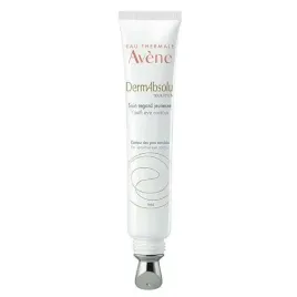 avene-dermabsolu-yeux-15-ml-krem-pod-oczy