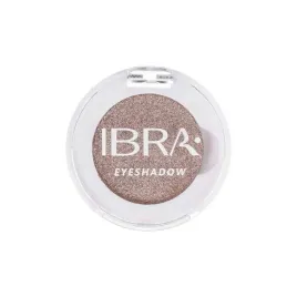 ibra-magic-moments-cien-do-powiek-white-sugar