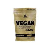 peak-vegan-protein-isolate-750g