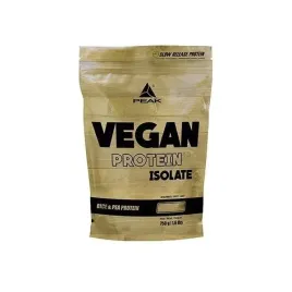 peak-vegan-protein-isolate-750g