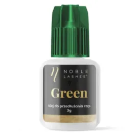 klej-do-rzes-green-od-noble-lashes-3g