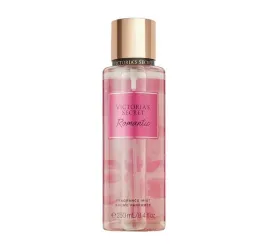 victoria-s-secret-romantic-perfumowana-mgielka-do-ciala-250ml-na