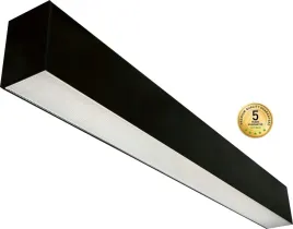 linik-90-30w-black-pr-nw-4900-3900lm-oprawa-led-liniowa