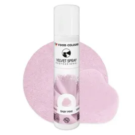 zamsz-barwnik-spozywczy-jadalny-spray-jasny-rozowy-deser-tor-velvet-100ml