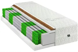 materac-120x200-twardy-kokos-x2-h5-wygodny-solidny