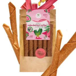 rollsy-rabarbarowe-przekaska-naturalna-z-nutka-miety-luteina-50-g-zdrowe