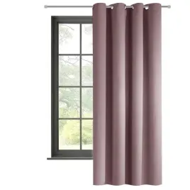 zaslona-na-przelotkach-zaciemniajaca-gruba-zgaszony-roz-250x140cm