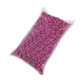 posypka-waflowa-fioletowa-wiorki-na-tort-dekoracja-jadalna-duza-paczka-100g