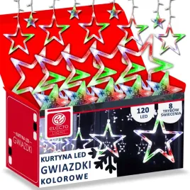 kurtyna-swietlna-led-gwiazdki-lampki-swiateczne-choinkowe-girlanda-na-okno