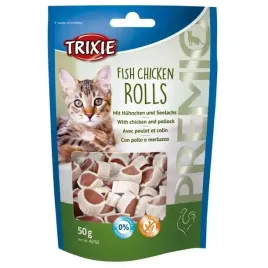 trixie-krazki-kurczak-losos-50g-przysmak-dla-kota