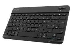 etui-fintie-z-klawiatura-do-ipad-11-2024-stylowa-ochrona-wygodne-pisanie