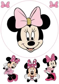 oplatek-na-tort-myszka-minnie-dekoracja-waflowa-napis-zestaw-postaci