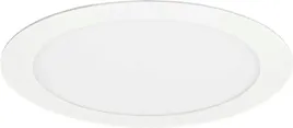 led-vega-r-white-12w-cct-1100-1600lm-oprawa-led-do-zabudowy-p-t
