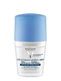vichy-dezodorant-roll-on-w-kulce-mineralny-zapach-antyperspirant-50-ml