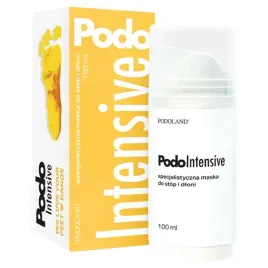 podoland-podointensive-masc-z-kolagenem-do-pielegnacji-dloni-i-stop
