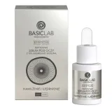 basiclab-esteticus-peptydowe-serum-pod-oczy-15ml