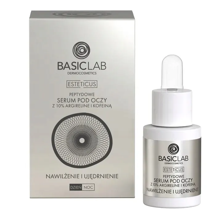 basiclab-esteticus-peptydowe-serum-pod-oczy-15ml