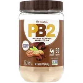 pb2-peanut-powder-with-cocoa-454g