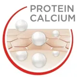 balsam-do-ciala-lactovit-400ml-lactourea-firming-skora-sucha-i-bardzo-stan-nowy