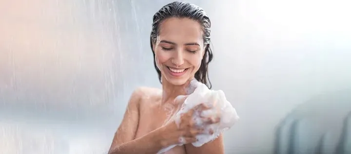 balsam-do-ciala-lactovit-400ml-lactourea-firming-skora-sucha-i-bardzo