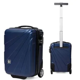 mala-kabinowa-walizka-podrozna-ryanair-40x25x20-bagaz-samolot