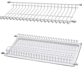 suszarka-ociekarka-ociekacz-naczyn-do-szafki-80cm