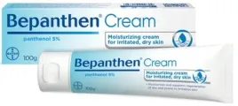 bepanthen-cream-krem-do-skory-suchej-podraznionej-z-pantenolem-100-g