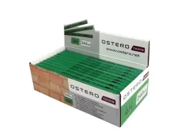 olowek-murarski-ostero-240mm