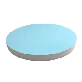 styrodur-podklad-pod-tort-okragly-24-cm-niebieski
