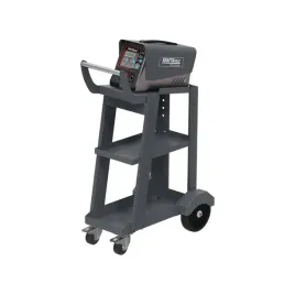 zgrzewarka-do-naprawy-wgniecen-spotter-blacharski-wozek-akcesoria