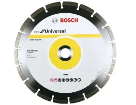 bosch-tarcza-diamentowa-230mm-beton-cegla-klinkier