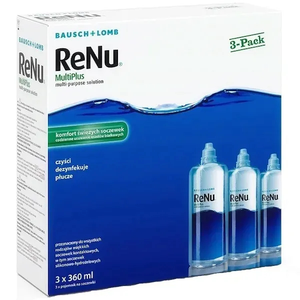 plyn-renu-multiplus-3x360-ml