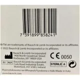 plyn-renu-multiplus-3x360-ml-stan-opakowania-oryginalne