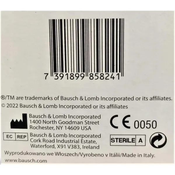 plyn-renu-multiplus-3x360-ml
