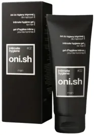 oni-sh-zel-do-higieny-intymnej-dla-mezczyzn-180-ml
