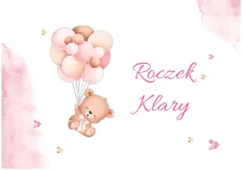 oplatek-na-tort-roczek-urodziny-mis-balony-napis-gratis-a4