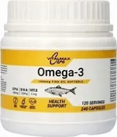 vitalmax-omega-3-6-9-1000mg-240-kapsulek