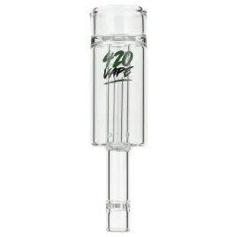 szkalny-bubbler-do-waporyzatora-mikkro-420vape-nakladka-wodna