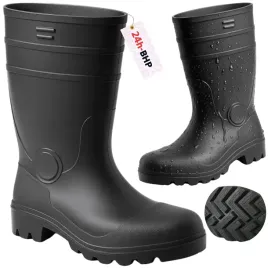 kalosze-robocze-gumowce-buty-meskie-gumaki-bhp-ochronne-mocne-bez-podnoska