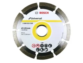 bosch-tarcza-diamentowa-125mm-beton-cegla-klinkier