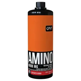 qnt-amino-acid-liquid-1000ml-aminokwasy-w-plynie