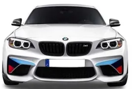 wydruk-cukrowy-oplatek-na-tort-masa-cukrowa-bmw-biale-bialy-samochod-auto